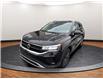 2024 Volkswagen Taos Comfortline (Stk: 029085) in Lower Sackville - Image 1 of 23