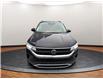 2024 Volkswagen Taos Comfortline (Stk: 029085) in Lower Sackville - Image 7 of 23
