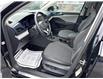 2024 Volkswagen Taos Comfortline (Stk: 029085) in Lower Sackville - Image 9 of 23