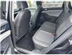 2024 Volkswagen Taos Comfortline (Stk: 029085) in Lower Sackville - Image 10 of 23