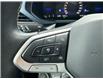 2024 Volkswagen Taos Comfortline (Stk: 029085) in Lower Sackville - Image 19 of 23
