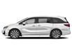 2026 Honda Odyssey Touring (Stk: 26159) in Kingston - Image 2 of 3