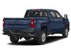 2026 Chevrolet Silverado 2500HD LT (Stk: 26C259) in Tillsonburg - Image 2 of 12
