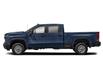 2026 Chevrolet Silverado 2500HD LT (Stk: 26C259) in Tillsonburg - Image 3 of 12