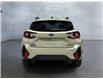2026 Subaru Crosstrek Touring (Stk: 300194) in Lethbridge - Image 4 of 15