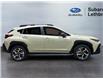 2026 Subaru Crosstrek Touring (Stk: 300194) in Lethbridge - Image 6 of 15