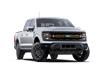 2025 Ford F-150 Tremor (Stk: W4L47856) in Richmond - Image 4 of 7