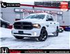2019 RAM 1500 Classic ST (Stk: 380122) in Ottawa - Image 1 of 20