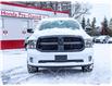 2019 RAM 1500 Classic ST (Stk: 380122) in Ottawa - Image 2 of 20