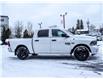 2019 RAM 1500 Classic ST (Stk: 380122) in Ottawa - Image 3 of 20