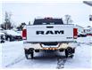2019 RAM 1500 Classic ST (Stk: 380122) in Ottawa - Image 4 of 20