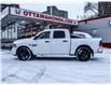 2019 RAM 1500 Classic ST (Stk: 380122) in Ottawa - Image 5 of 20