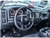 2019 RAM 1500 Classic ST (Stk: 380122) in Ottawa - Image 7 of 20