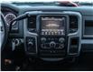 2019 RAM 1500 Classic ST (Stk: 380122) in Ottawa - Image 9 of 20