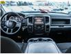 2019 RAM 1500 Classic ST (Stk: 380122) in Ottawa - Image 11 of 20