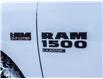 2019 RAM 1500 Classic ST (Stk: 380122) in Ottawa - Image 13 of 20