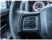 2019 RAM 1500 Classic ST (Stk: 380122) in Ottawa - Image 18 of 20