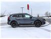 2023 Honda CR-V  (Stk: B2357) in Ottawa - Image 3 of 5