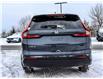 2023 Honda CR-V  (Stk: B2357) in Ottawa - Image 4 of 5