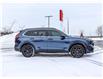 2024 Honda CR-V Hybrid Touring (Stk: 6580C) in Ottawa - Image 3 of 5