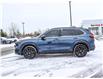 2024 Honda CR-V Hybrid Touring (Stk: 6580C) in Ottawa - Image 5 of 5