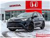 2017 Toyota RAV4 XLE (Stk: B2313A) in Ottawa - Image 1 of 25