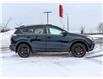 2017 Toyota RAV4 XLE (Stk: B2313A) in Ottawa - Image 3 of 25