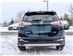2017 Toyota RAV4 XLE (Stk: B2313A) in Ottawa - Image 4 of 25