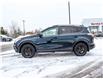 2017 Toyota RAV4 XLE (Stk: B2313A) in Ottawa - Image 5 of 25