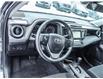 2017 Toyota RAV4 XLE (Stk: B2313A) in Ottawa - Image 9 of 25