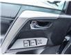 2017 Toyota RAV4 XLE (Stk: B2313A) in Ottawa - Image 10 of 25