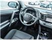 2017 Toyota RAV4 XLE (Stk: B2313A) in Ottawa - Image 13 of 25