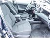 2017 Toyota RAV4 XLE (Stk: B2313A) in Ottawa - Image 16 of 25