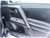 2017 Toyota RAV4 XLE (Stk: B2313A) in Ottawa - Image 17 of 25