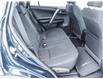2017 Toyota RAV4 XLE (Stk: B2313A) in Ottawa - Image 18 of 25