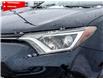 2017 Toyota RAV4 XLE (Stk: B2313A) in Ottawa - Image 20 of 25