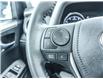 2017 Toyota RAV4 XLE (Stk: B2313A) in Ottawa - Image 23 of 25