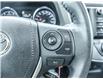 2017 Toyota RAV4 XLE (Stk: B2313A) in Ottawa - Image 24 of 25