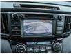 2017 Toyota RAV4 XLE (Stk: B2313A) in Ottawa - Image 25 of 25