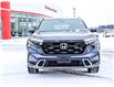 2024 Honda CR-V Hybrid Touring (Stk: B2361) in Ottawa - Image 2 of 30 2024 Honda CR-V Hybrid Touring (Stk: B2361) in Ottawa - Image 2 of 30