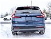 2024 Honda CR-V Hybrid Touring (Stk: B2361) in Ottawa - Image 4 of 30 2024 Honda CR-V Hybrid Touring (Stk: B2361) in Ottawa - Image 4 of 30