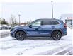 2024 Honda CR-V Hybrid Touring (Stk: B2361) in Ottawa - Image 5 of 30 2024 Honda CR-V Hybrid Touring (Stk: B2361) in Ottawa - Image 5 of 30