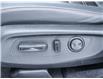 2024 Honda CR-V Hybrid Touring (Stk: B2361) in Ottawa - Image 7 of 30 2024 Honda CR-V Hybrid Touring (Stk: B2361) in Ottawa - Image 7 of 30