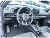 2024 Honda CR-V Hybrid Touring (Stk: B2361) in Ottawa - Image 9 of 30 2024 Honda CR-V Hybrid Touring (Stk: B2361) in Ottawa - Image 9 of 30
