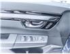 2024 Honda CR-V Hybrid Touring (Stk: B2361) in Ottawa - Image 10 of 30 2024 Honda CR-V Hybrid Touring (Stk: B2361) in Ottawa - Image 10 of 30