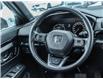2024 Honda CR-V Hybrid Touring (Stk: B2361) in Ottawa - Image 11 of 30 2024 Honda CR-V Hybrid Touring (Stk: B2361) in Ottawa - Image 11 of 30