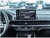 2024 Honda CR-V Hybrid Touring (Stk: B2361) in Ottawa - Image 12 of 30 2024 Honda CR-V Hybrid Touring (Stk: B2361) in Ottawa - Image 12 of 30