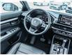 2024 Honda CR-V Hybrid Touring (Stk: B2361) in Ottawa - Image 13 of 30 2024 Honda CR-V Hybrid Touring (Stk: B2361) in Ottawa - Image 13 of 30
