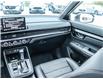 2024 Honda CR-V Hybrid Touring (Stk: B2361) in Ottawa - Image 15 of 30 2024 Honda CR-V Hybrid Touring (Stk: B2361) in Ottawa - Image 15 of 30