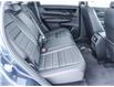 2024 Honda CR-V Hybrid Touring (Stk: B2361) in Ottawa - Image 18 of 30 2024 Honda CR-V Hybrid Touring (Stk: B2361) in Ottawa - Image 18 of 30